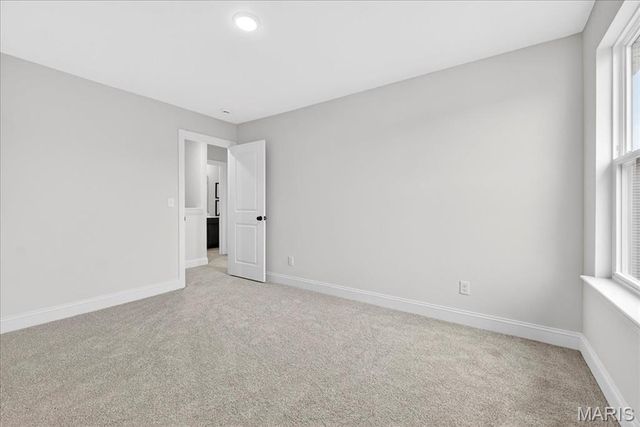 8019 Cotswald Trail, Cottleville, MO 63304