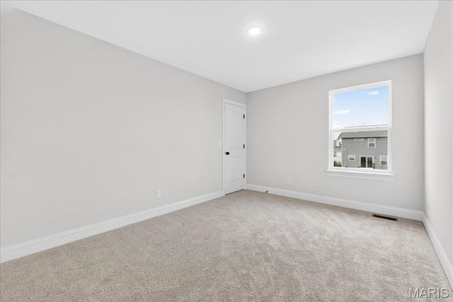 8019 Cotswald Trail, Cottleville, MO 63304