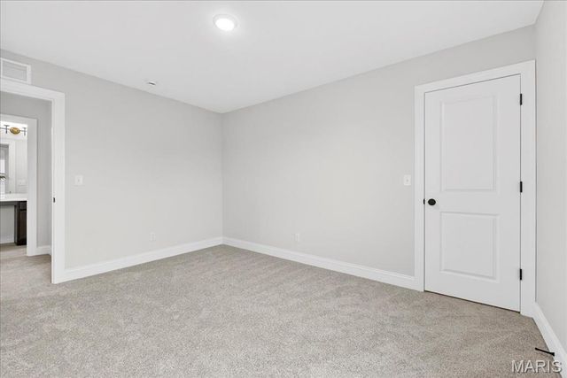 8019 Cotswald Trail, Cottleville, MO 63304