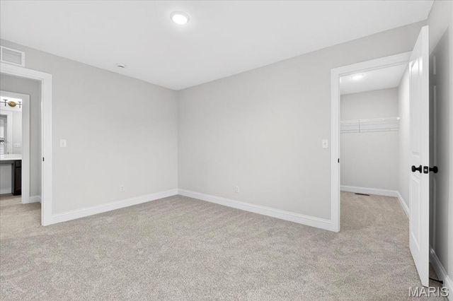 8019 Cotswald Trail, Cottleville, MO 63304