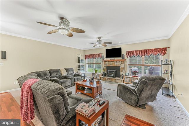 117 WOODROW LN, Port Deposit, MD 21904