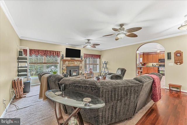 117 WOODROW LN, Port Deposit, MD 21904
