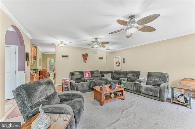 117 WOODROW LN, Port Deposit, MD 21904