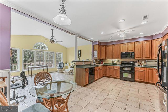 117 WOODROW LN, Port Deposit, MD 21904
