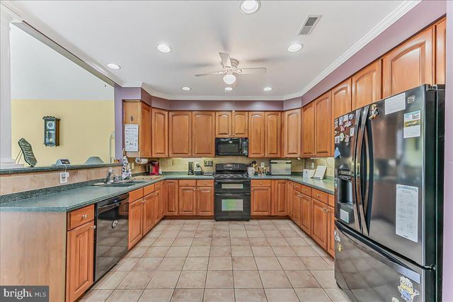 117 WOODROW LN, Port Deposit, MD 21904