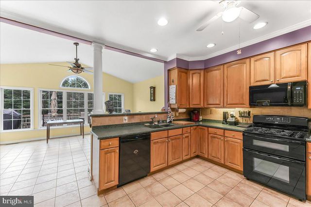 117 WOODROW LN, Port Deposit, MD 21904