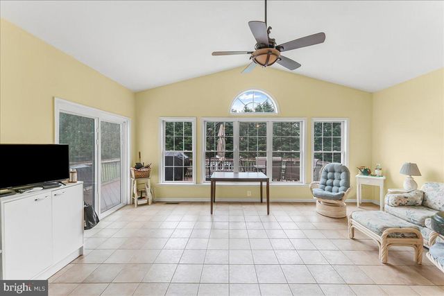 117 WOODROW LN, Port Deposit, MD 21904