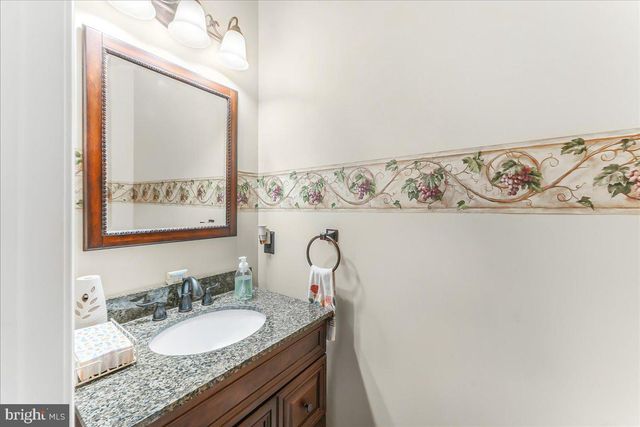 117 WOODROW LN, Port Deposit, MD 21904