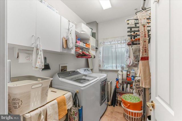 117 WOODROW LN, Port Deposit, MD 21904