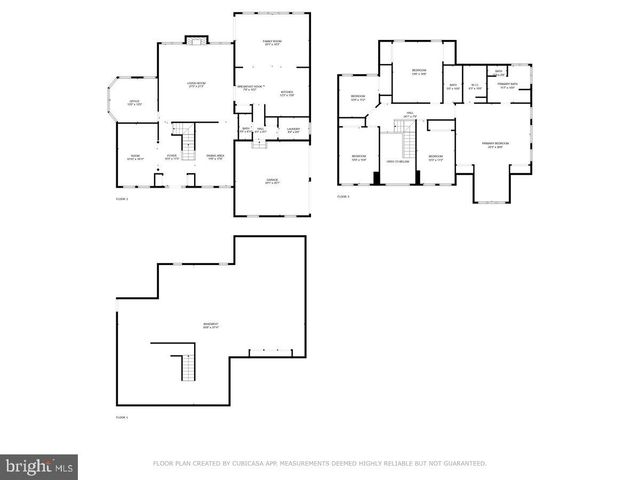 117 WOODROW LN, Port Deposit, MD 21904