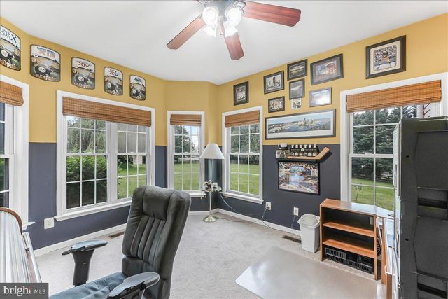 117 WOODROW LN, Port Deposit, MD 21904