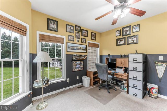 117 WOODROW LN, Port Deposit, MD 21904