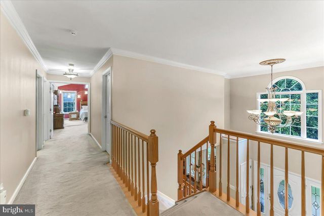 117 WOODROW LN, Port Deposit, MD 21904