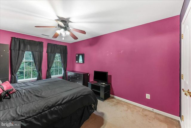 117 WOODROW LN, Port Deposit, MD 21904