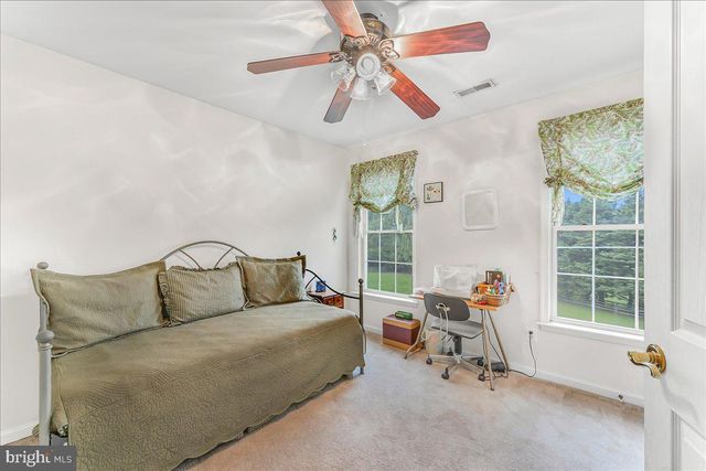 117 WOODROW LN, Port Deposit, MD 21904