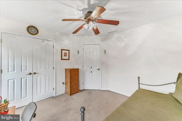 117 WOODROW LN, Port Deposit, MD 21904