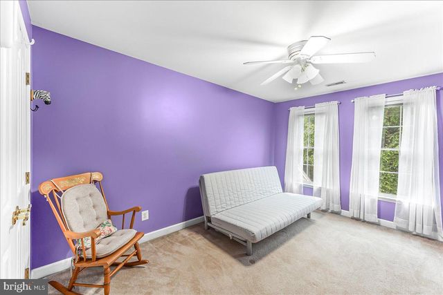 117 WOODROW LN, Port Deposit, MD 21904