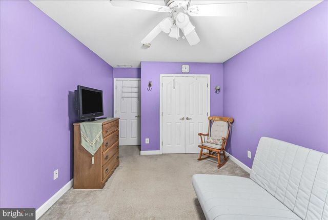 117 WOODROW LN, Port Deposit, MD 21904