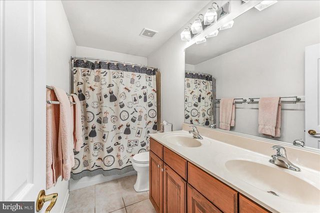 117 WOODROW LN, Port Deposit, MD 21904