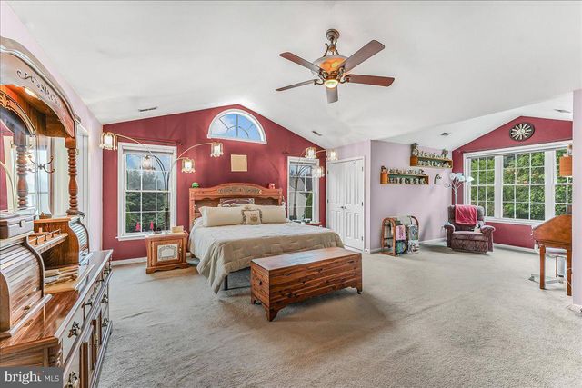 117 WOODROW LN, Port Deposit, MD 21904