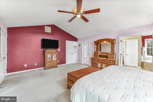 117 WOODROW LN, Port Deposit, MD 21904