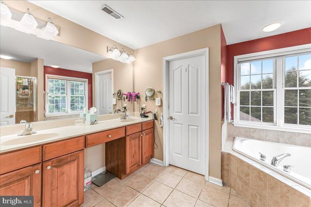 117 WOODROW LN, Port Deposit, MD 21904