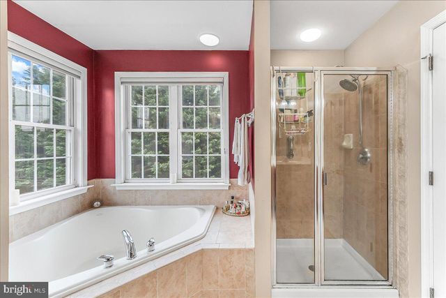 117 WOODROW LN, Port Deposit, MD 21904