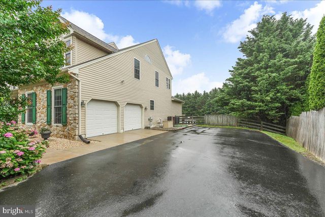 117 WOODROW LN, Port Deposit, MD 21904