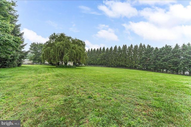 117 WOODROW LN, Port Deposit, MD 21904
