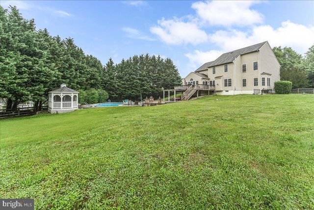117 WOODROW LN, Port Deposit, MD 21904