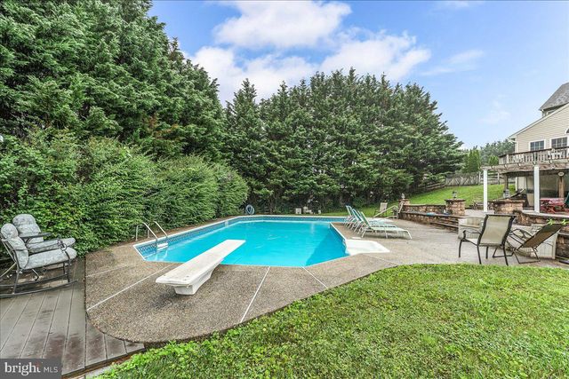 117 WOODROW LN, Port Deposit, MD 21904