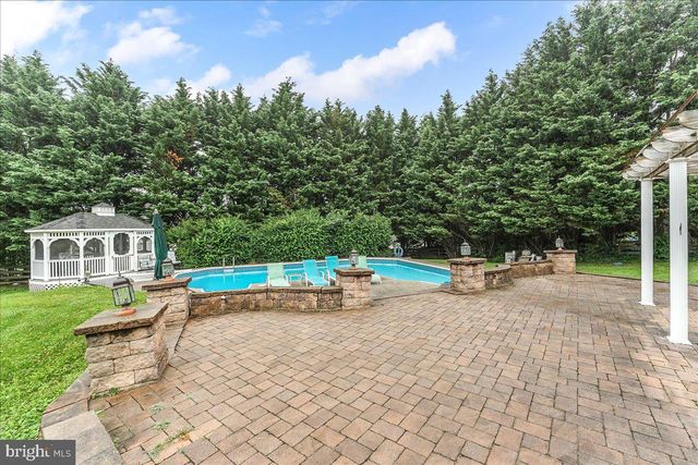 117 WOODROW LN, Port Deposit, MD 21904