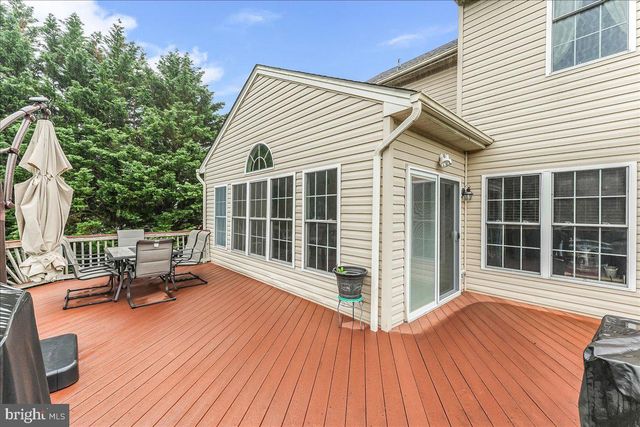 117 WOODROW LN, Port Deposit, MD 21904
