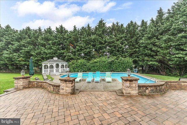 117 WOODROW LN, Port Deposit, MD 21904