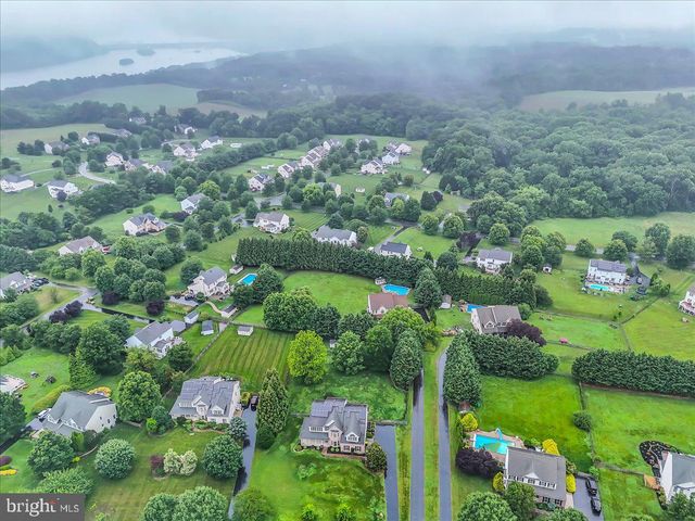 117 WOODROW LN, Port Deposit, MD 21904
