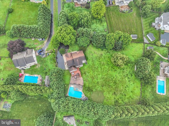 117 WOODROW LN, Port Deposit, MD 21904