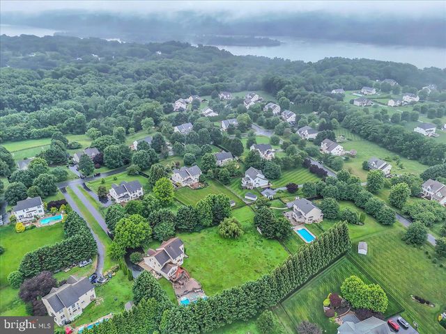 117 WOODROW LN, Port Deposit, MD 21904