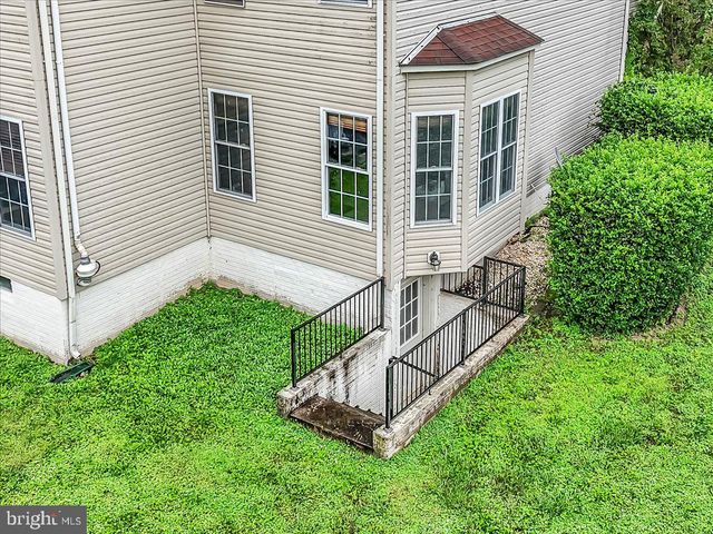 117 WOODROW LN, Port Deposit, MD 21904