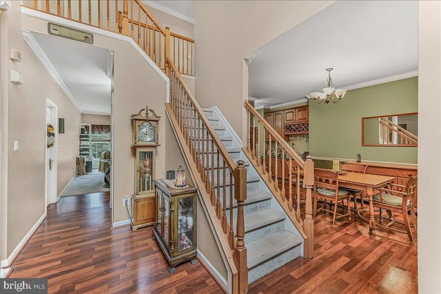 117 WOODROW LN, Port Deposit, MD 21904