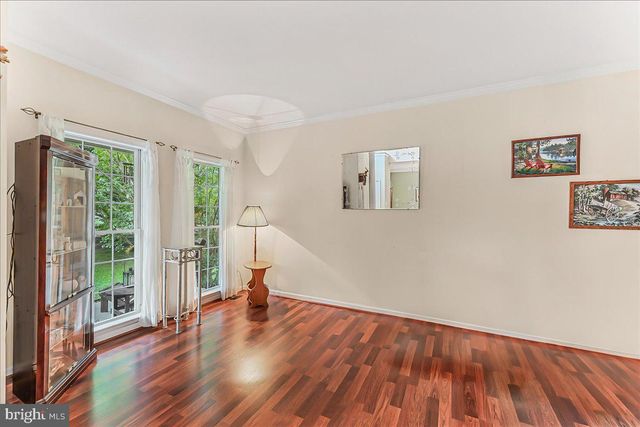 117 WOODROW LN, Port Deposit, MD 21904