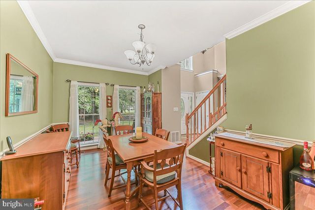 117 WOODROW LN, Port Deposit, MD 21904