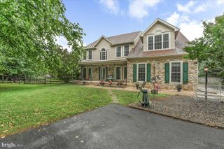 117 WOODROW LN, Port Deposit, MD 21904