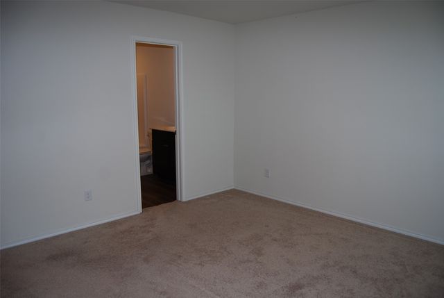 709 Slocum Way, Princeton, TX 75407