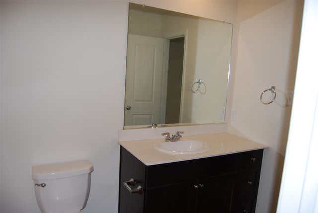 709 Slocum Way, Princeton, TX 75407