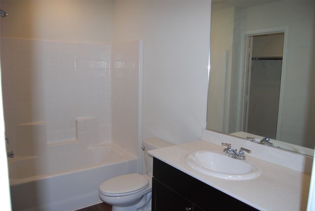 709 Slocum Way, Princeton, TX 75407
