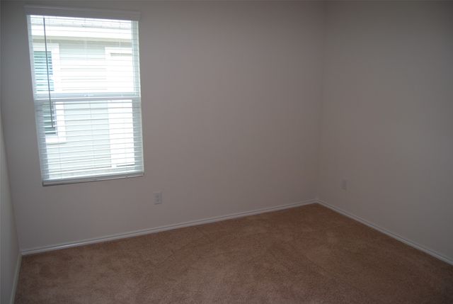 709 Slocum Way, Princeton, TX 75407