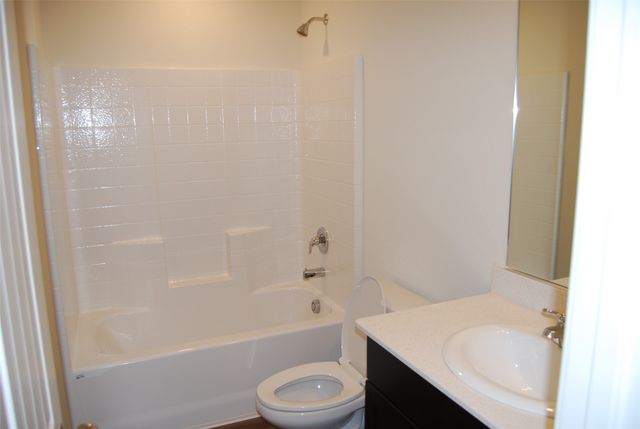 709 Slocum Way, Princeton, TX 75407