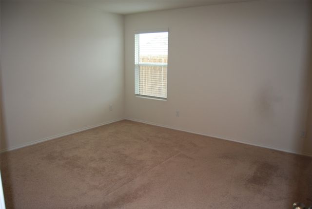 709 Slocum Way, Princeton, TX 75407