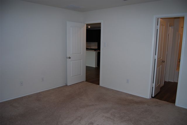 709 Slocum Way, Princeton, TX 75407