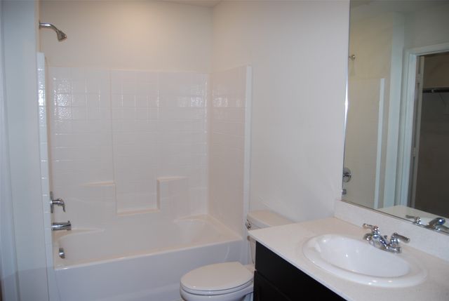 709 Slocum Way, Princeton, TX 75407